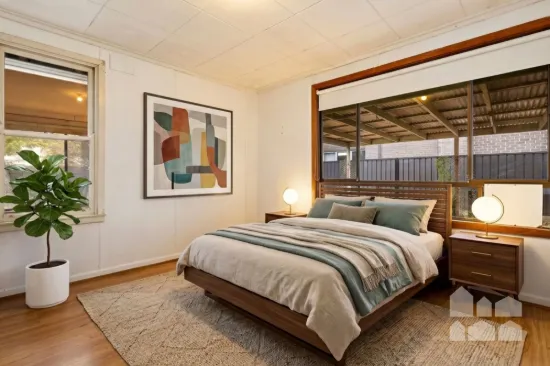 30 Howden Crescent, Braybrook, Vic 3019-Image