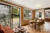 30 Howden Crescent, Braybrook, Vic 3019-Image