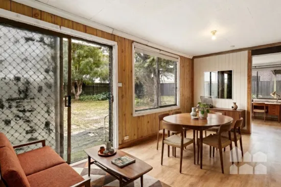 30 Howden Crescent, Braybrook, Vic 3019-Image