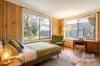 30 Howden Crescent, Braybrook, Vic 3019-Image