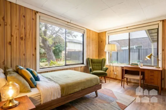 30 Howden Crescent, Braybrook, Vic 3019-Image