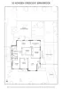 30 Howden Crescent, Braybrook, Vic 3019-Floorplan