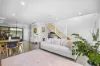 30 Hudson Lane, Baringa, Qld 4551-Image