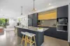 30 Hudson Lane, Baringa, Qld 4551-Image