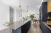 30 Hudson Lane, Baringa, Qld 4551-Image