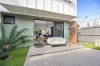 30 Hudson Lane, Baringa, Qld 4551-Image