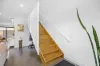 30 Hudson Lane, Baringa, Qld 4551-Image