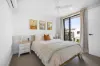30 Hudson Lane, Baringa, Qld 4551-Image