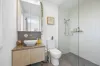 30 Hudson Lane, Baringa, Qld 4551-Image