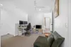 30 Hudson Lane, Baringa, Qld 4551-Image