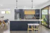 30 Hudson Lane, Baringa, Qld 4551-Image