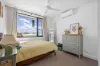 30 Hudson Lane, Baringa, Qld 4551-Image