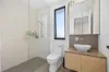 30 Hudson Lane, Baringa, Qld 4551-Image