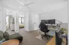 30 Hudson Lane, Baringa, Qld 4551-Image