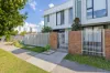 30 Hudson Lane, Baringa, Qld 4551-Image