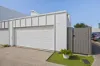30 Hudson Lane, Baringa, Qld 4551-Image