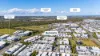 30 Hudson Lane, Baringa, Qld 4551-Image