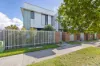 30 Hudson Lane, Baringa, Qld 4551-Image