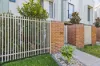 30 Hudson Lane, Baringa, Qld 4551-Image