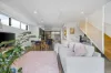 30 Hudson Lane, Baringa, Qld 4551-Image