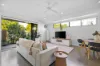 30 Hudson Lane, Baringa, Qld 4551-Image