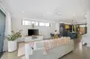 30 Hudson Lane, Baringa, Qld 4551-Image