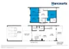 30 Hudson Lane, Baringa, Qld 4551-Floorplan