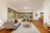 30 Hughes Crescent, Ngunnawal, ACT 2913