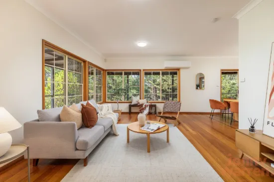30 Hughes Crescent, Ngunnawal, ACT 2913