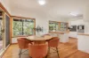 30 Hughes Crescent, Ngunnawal, ACT 2913-Image