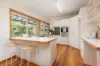 30 Hughes Crescent, Ngunnawal, ACT 2913-Image