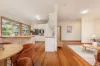 30 Hughes Crescent, Ngunnawal, ACT 2913-Image