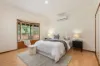 30 Hughes Crescent, Ngunnawal, ACT 2913-Image