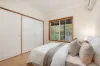 30 Hughes Crescent, Ngunnawal, ACT 2913-Image