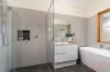30 Hughes Crescent, Ngunnawal, ACT 2913-Image