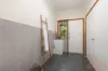 30 Hughes Crescent, Ngunnawal, ACT 2913-Image