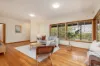 30 Hughes Crescent, Ngunnawal, ACT 2913-Image