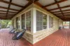 30 Hughes Crescent, Ngunnawal, ACT 2913-Image