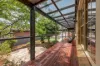 30 Hughes Crescent, Ngunnawal, ACT 2913-Image