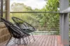 30 Hughes Crescent, Ngunnawal, ACT 2913-Image
