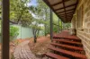 30 Hughes Crescent, Ngunnawal, ACT 2913-Image