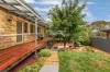 30 Hughes Crescent, Ngunnawal, ACT 2913-Image