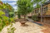 30 Hughes Crescent, Ngunnawal, ACT 2913-Image