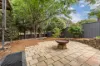 30 Hughes Crescent, Ngunnawal, ACT 2913-Image