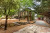 30 Hughes Crescent, Ngunnawal, ACT 2913-Image