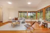 30 Hughes Crescent, Ngunnawal, ACT 2913-Image
