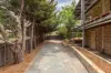 30 Hughes Crescent, Ngunnawal, ACT 2913-Image