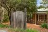 30 Hughes Crescent, Ngunnawal, ACT 2913-Image