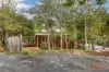 30 Hughes Crescent, Ngunnawal, ACT 2913-Image