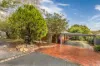30 Hughes Crescent, Ngunnawal, ACT 2913-Image